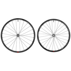 Fulcrum Red Zone Carbon 29" 2WF-R AFS Boost wheelset