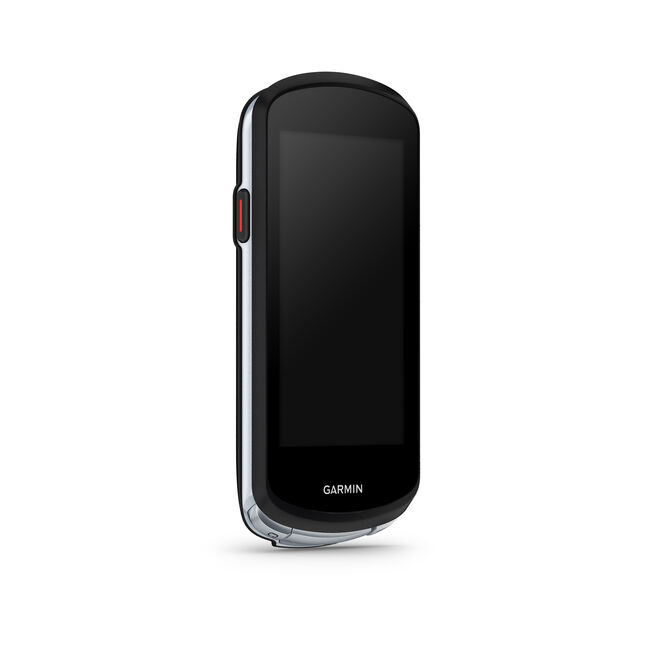 Capteur de cadence Garmin Edge 2 Dual Ant+ Bluetooth LordGun