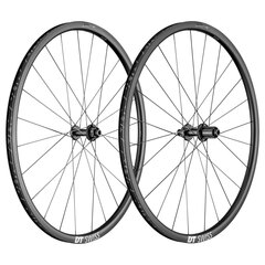 dt swiss mon chasseral rim brake