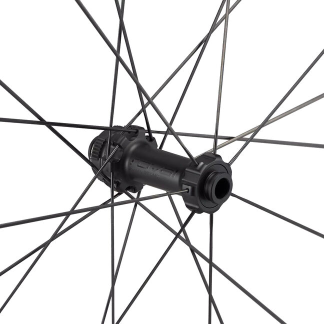Ruedas Roval Alpinist CLX II Disc Carbon Tubeless LordGun tienda