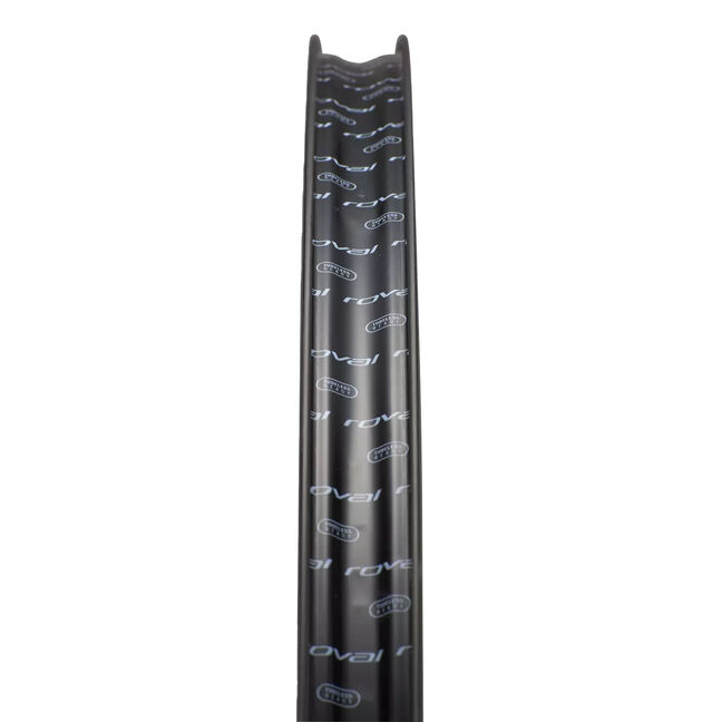 Roval Alpinist CLX II Disc Carbon Tubeless wheels LordGun online