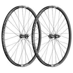 Ruote DT Swiss EX 1700 Spline 29' Disc 6 fori Boost