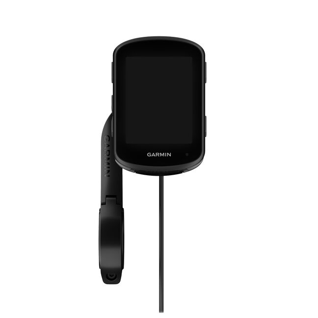  Garmin Edge 540 Bundle, Compact GPS Cycling Computer with  Button Controls, Targeted Adaptive Coaching and More – Bundle Includes  Speed Sensor, Cadence Sensor and HRM-Dual : Electronics