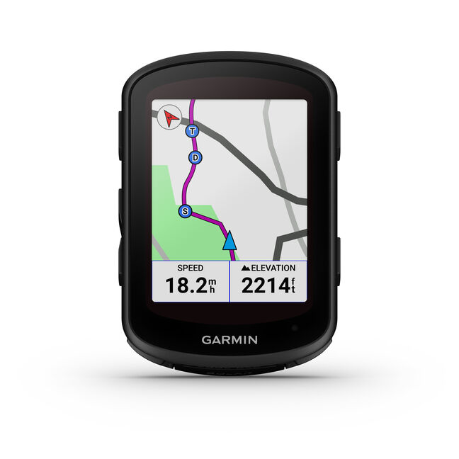 Garmin Edge 840 GPS Bundle LordGun online bike store