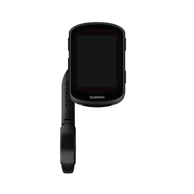Garmin Edge 840 GPS Bundle LordGun online bike store