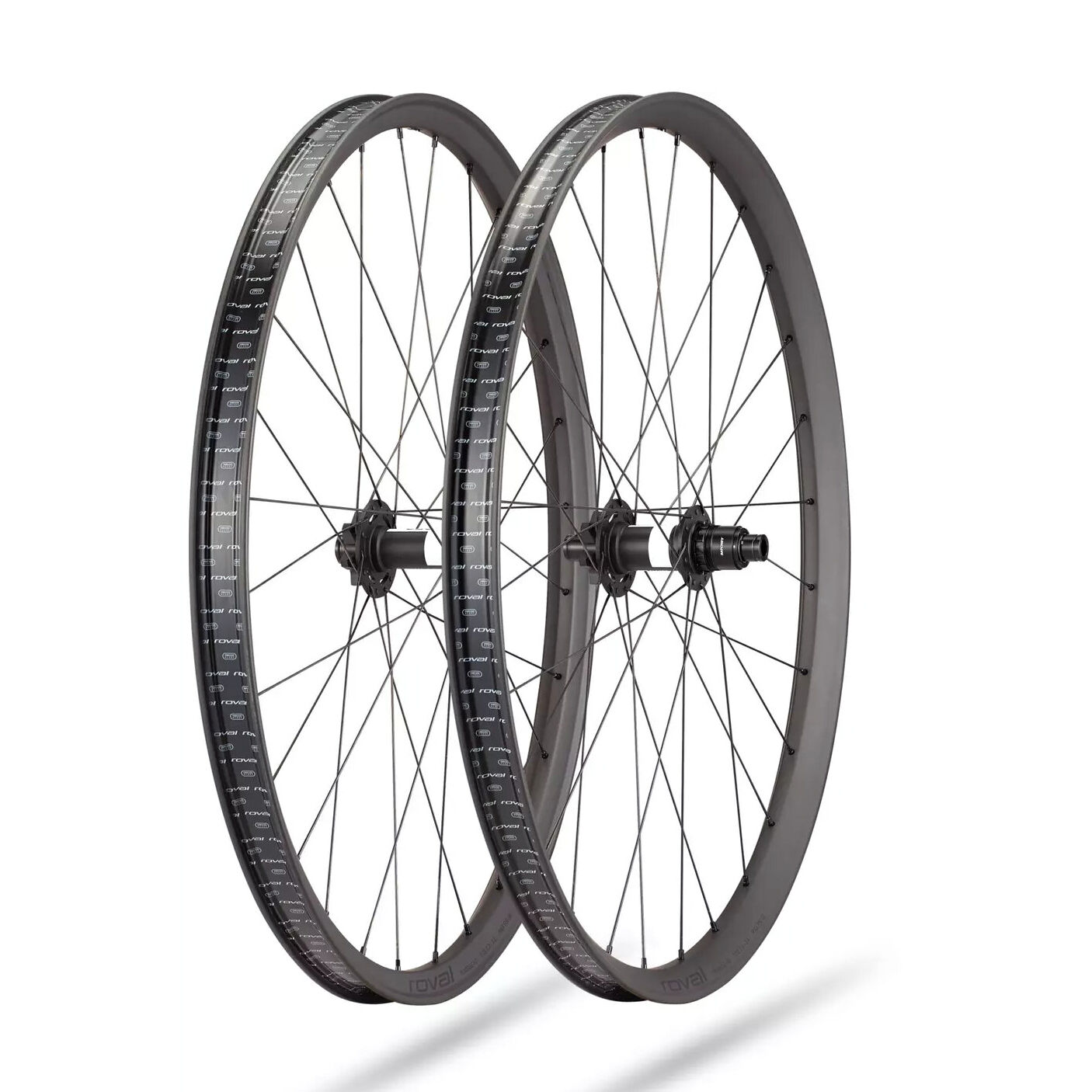 Ruedas Roval Traverse Hd B Lordgun Tienda De Bicicletas Online