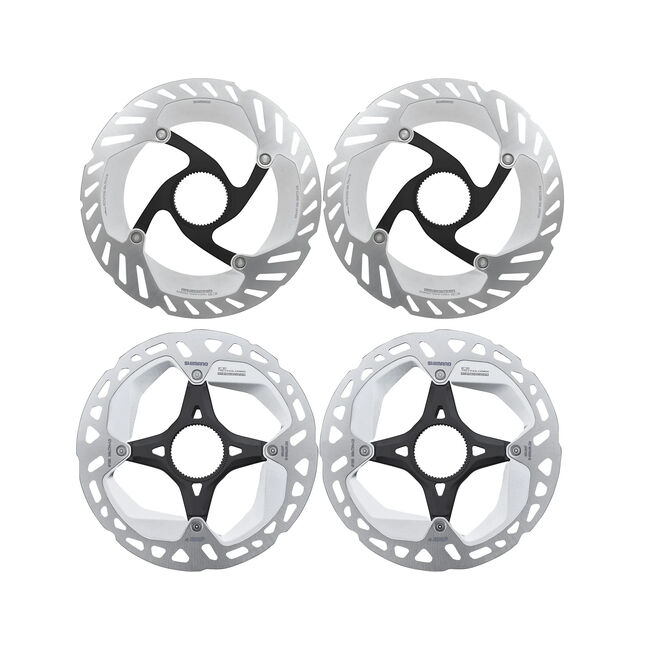 SHIMANO RX100 8速 Shimano RX100 Schaltwerk RD-A550 – Goldensteelcycles