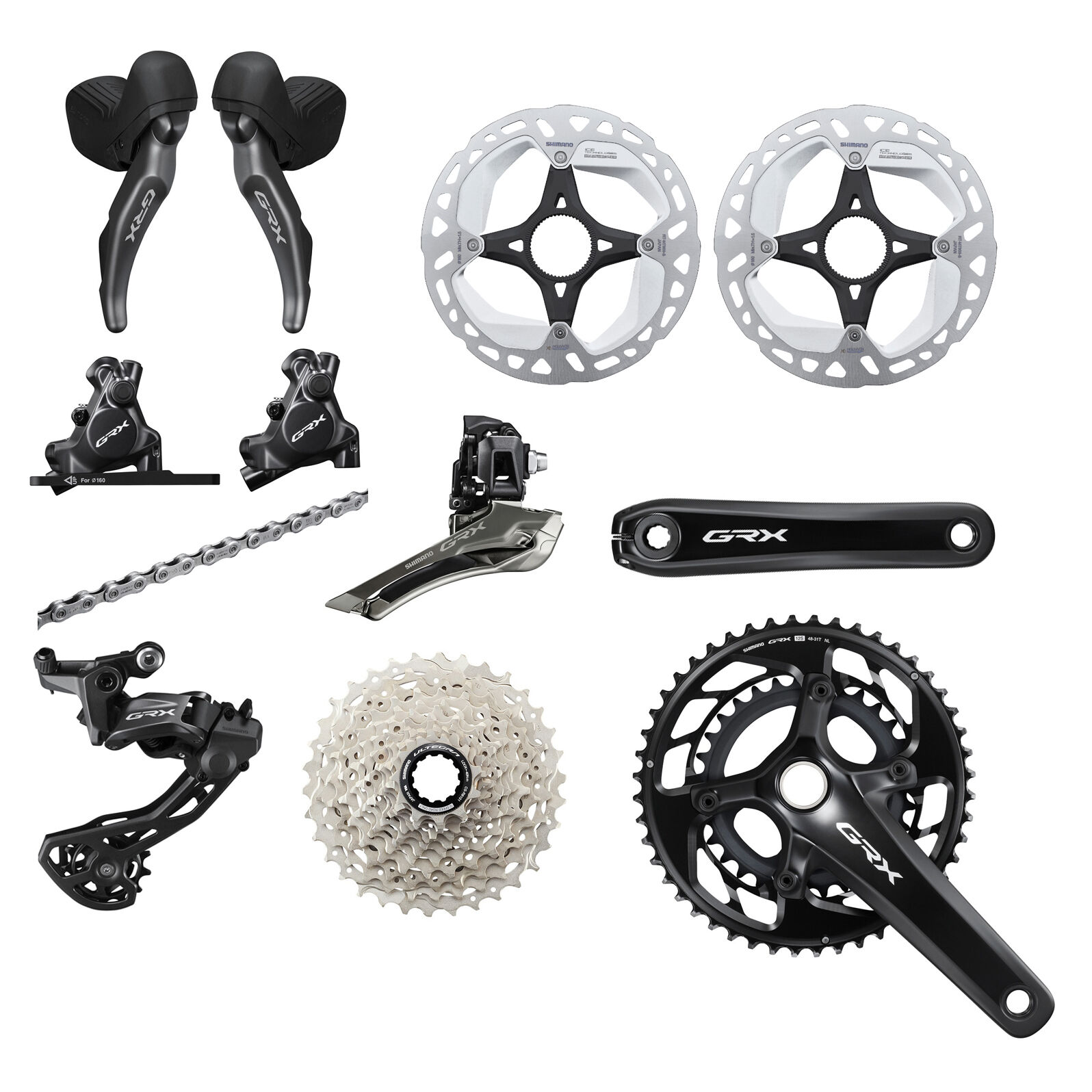 gruppo-shimano-grx-rx820-2x12v-disc-lordgun-online-bike-store