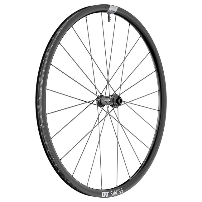 Hordion Ruote Fisse Per Mobili 2,5 Cm, 8 Pezzi In Gomma PVC, Con Viti Di Montaggio, Bianche, Non Girevoli