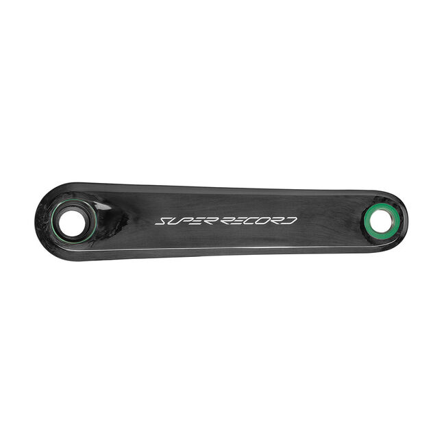 Campagnolo Groupe sans fil Super Record S 2x12 vitesses 32-48