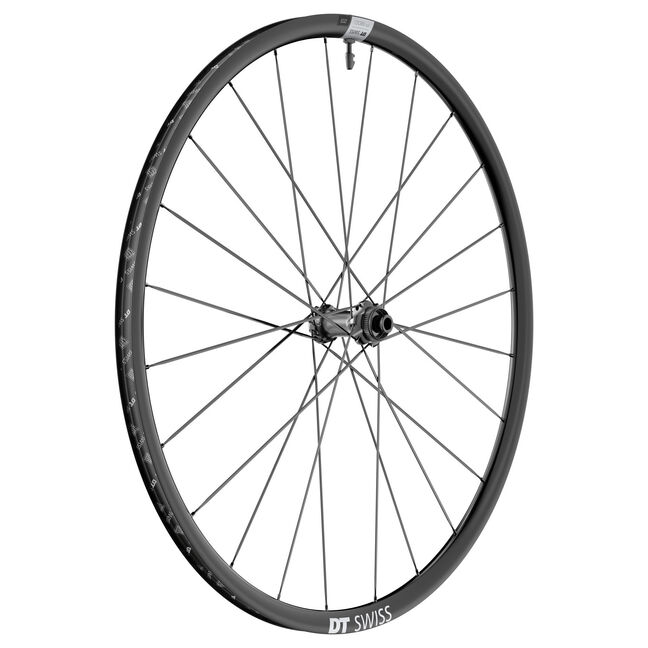 dt swiss p1800 spline 美品 P 1800 SPLINE® | DT Swiss