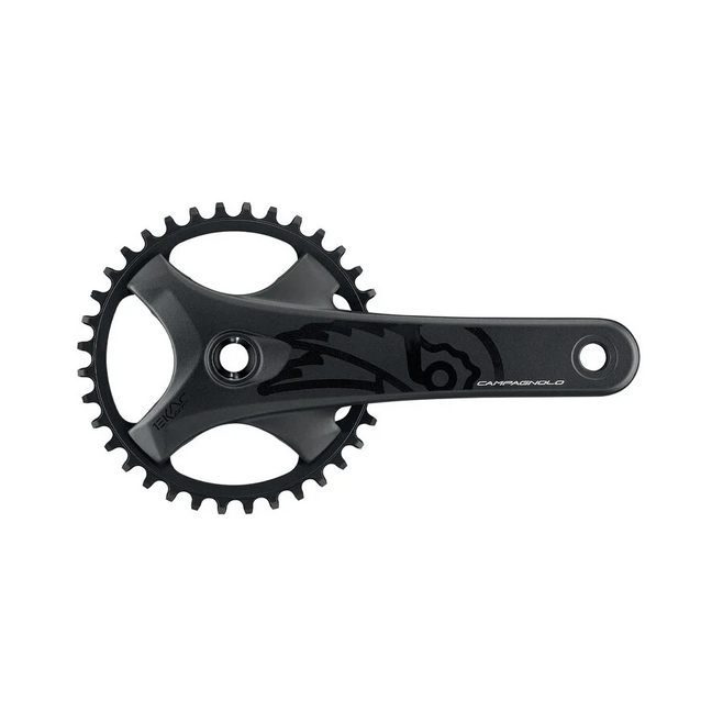 Campagnolo Ekar GT 13S groupset LordGun online bike store