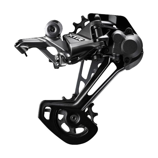 Shimano xtr m9100 xc on sale