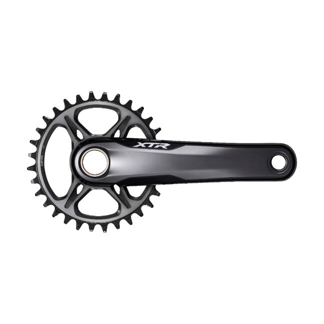 Shimano xtr groupset m9100 online