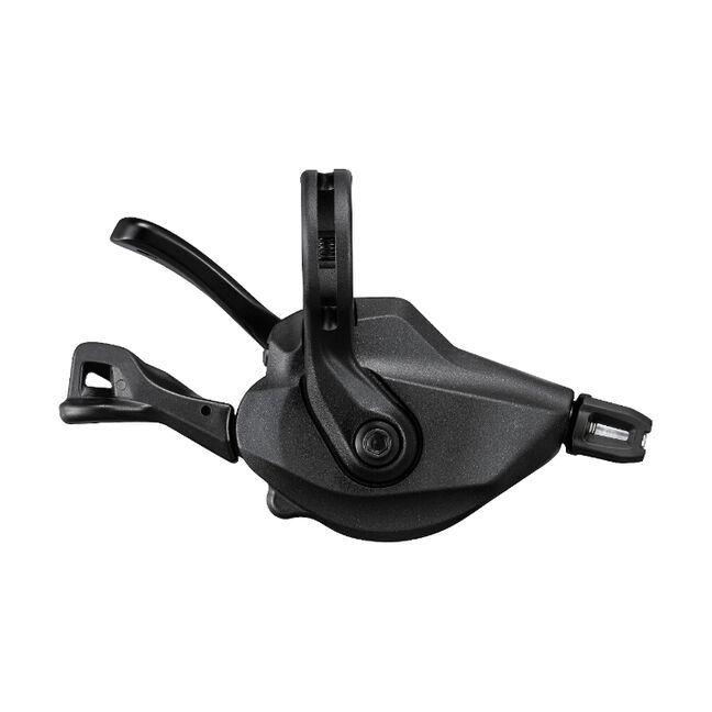 Écrou D'intégration Shimano SL-M9100-I - Pièce Détachée Originale Pour Dérailleurs Et Commandes Haut De Gamme