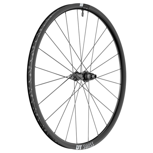 DT Swiss GR 1600 Spline 25 Disc DYN 700CC wheelset LordGun online