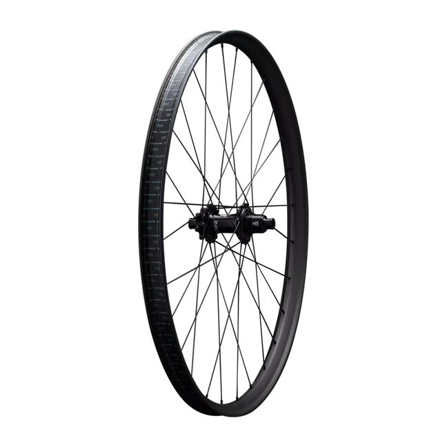 Roval Traverse SL カーボンホイール Specilazied Roval Traverse SL II Hydra wheels set 2025 LordGun online bike store
