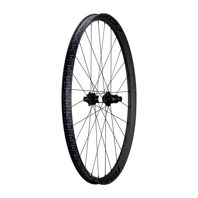 Ruote Roval Control Sl Vi 350 2025 LordGun online bike store