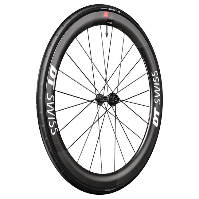 DT SWISS ARC 1100 50mmハイト おまけタイヤ付き DT SWISS ARC 1100 50mmハイト おまけタイヤ付き - メルカリ
