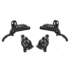 Sram Maven Base disc brakes 2025