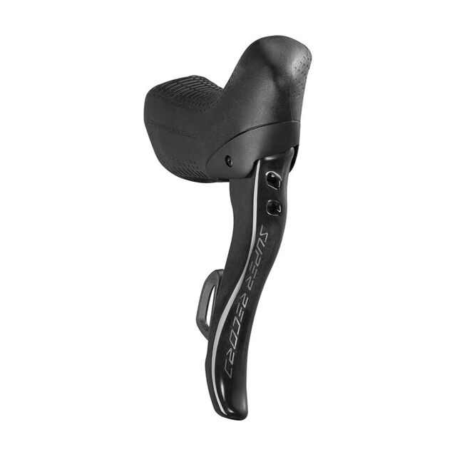 Grupo Campagnolo Super Record WRL 13V LordGun tienda de bicicletas