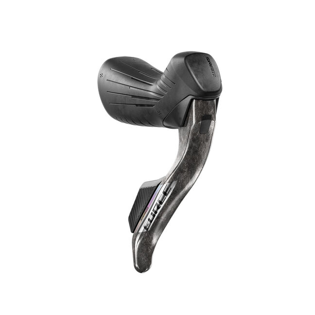 Dérailleur Arrière SRAM Force AXS ETap E1 12v électronique - Neuf 287g