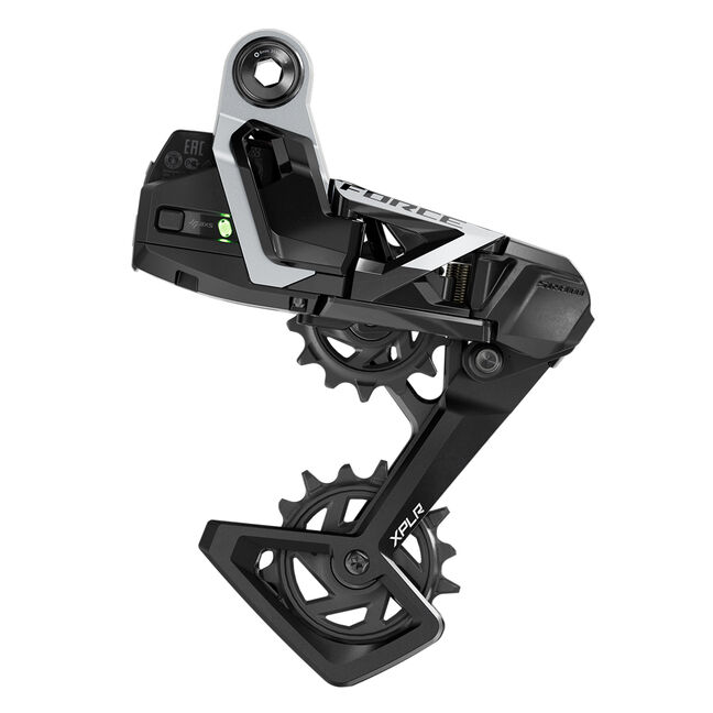 SRAM Force AXS コンポセット SRAM ( スラム ) コンポセット FORCE AXS GROUPSET E1 ( フォース