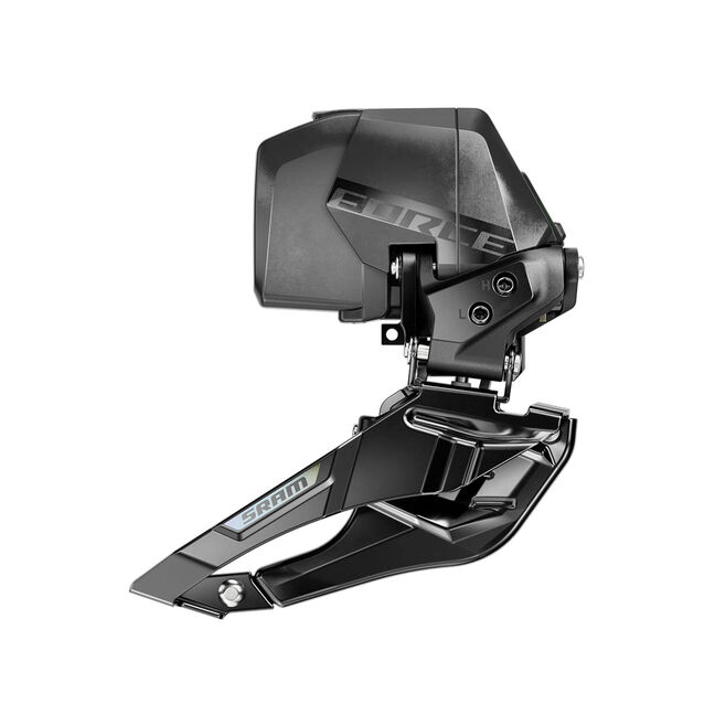 Sram Force AXS E1 2X12V Powermeter 46-33 groupset LordGun online