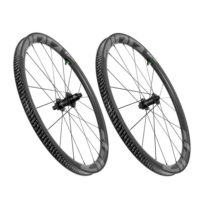 Ruote Zipp 303 SW Disc 2025 LordGun online bike store