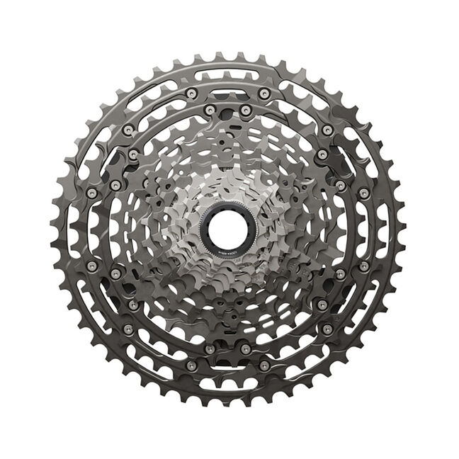 Shimano XTR Di2 M9250 Enduro 1x12V groupset LordGun online bike store