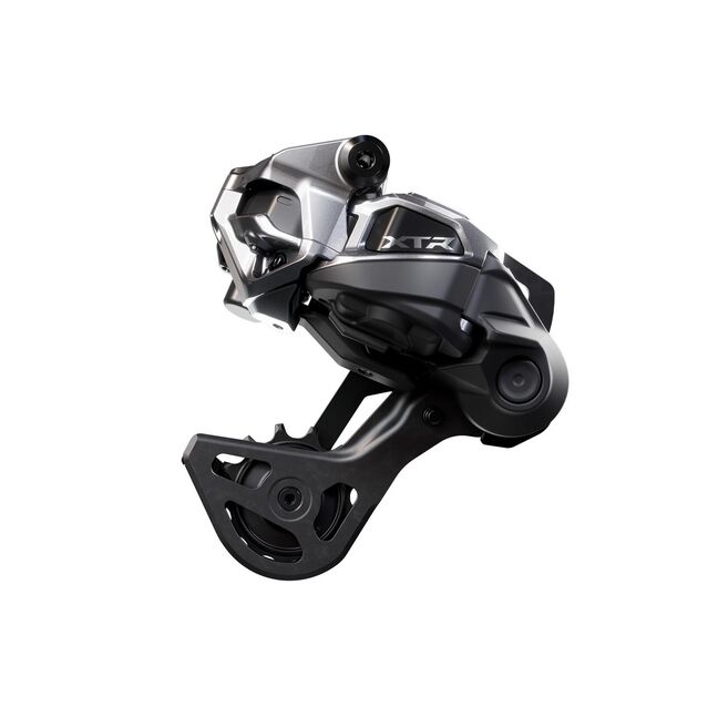 Shimano XTR Di2 M9250 Enduro 1x12V groupset LordGun online bike store