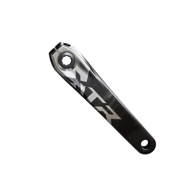 Shimano XTR Di2 M9250 Enduro 1x12V groupset LordGun online bike store