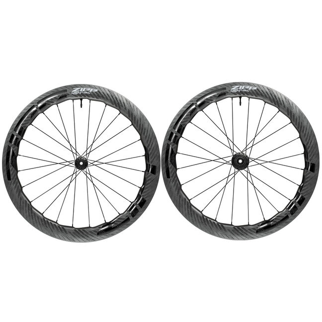 Zipp 454 NSW wheelset 2026 LordGun online bike store
