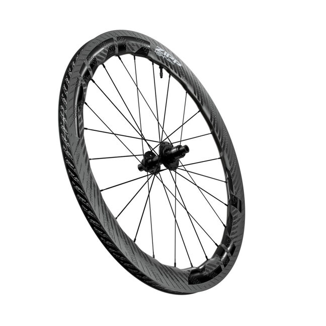 Zipp 454 NSW wheelset 2026 LordGun online bike store