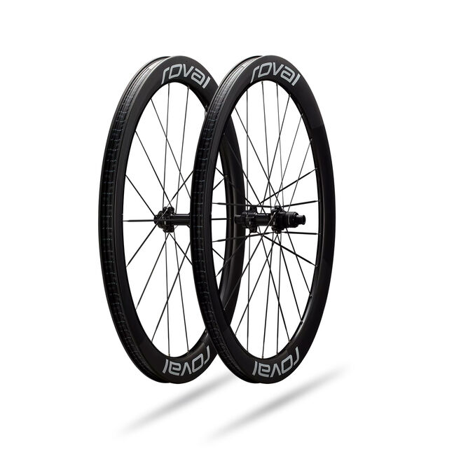 Roval Rapide CLX III Tubeless wheelset 2025 LordGun online bike store