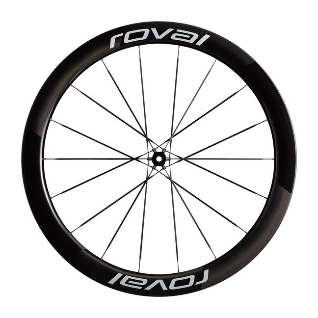 Roval Rapide CLX III Tubeless wheelset LordGun online bike store