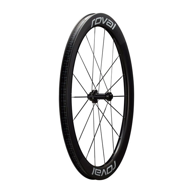 Roval Rapide CLX III Tubeless wheelset LordGun online bike store