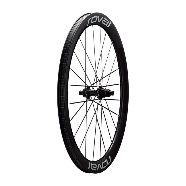 Roval Rapide CLX III Tubeless wheelset LordGun online bike store