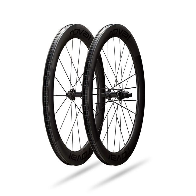 パーツ ROVAL 321 DISC BRAKE + RAPIDE SPRINT CLX Roval Rapide Sprint CLX Tubeless wheelset LordGun online bike store