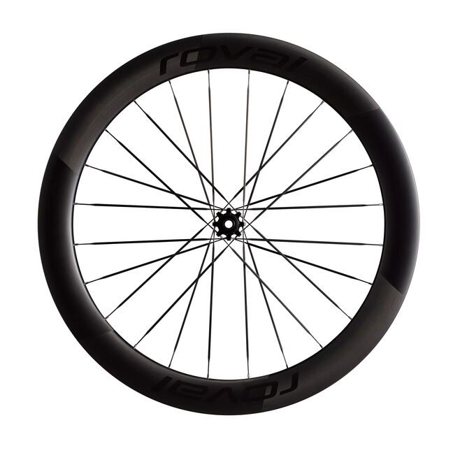 パーツ ROVAL 321 DISC BRAKE + RAPIDE SPRINT CLX Roval Rapide Sprint CLX Tubeless wheelset LordGun online bike store