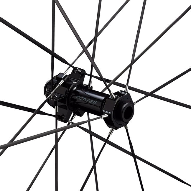 Roval Rapide Sprint CLX Tubeless wheelset LordGun online bike store