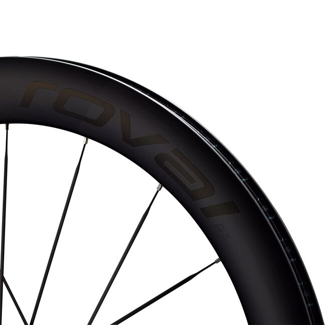 パーツ ROVAL 321 DISC BRAKE + RAPIDE SPRINT CLX Roval Rapide Sprint CLX Tubeless wheelset LordGun online bike store