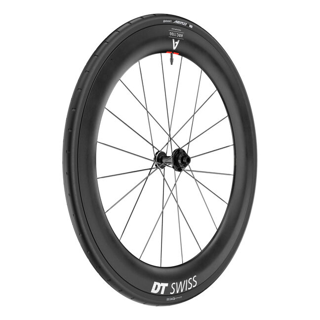 Dt Swiss ARC 1100 Dicut 65 DB WTS wheels LordGun online bike store