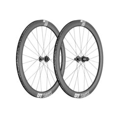 Ruote DT Swiss Arc 1600 Spline 62 2026 LordGun online bike store