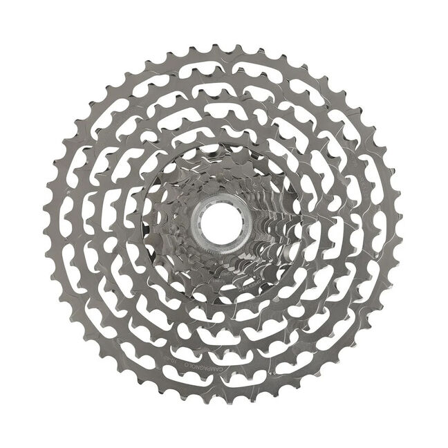 Campagnolo Super Record X WRL 1x13 groupset LordGun online bike store