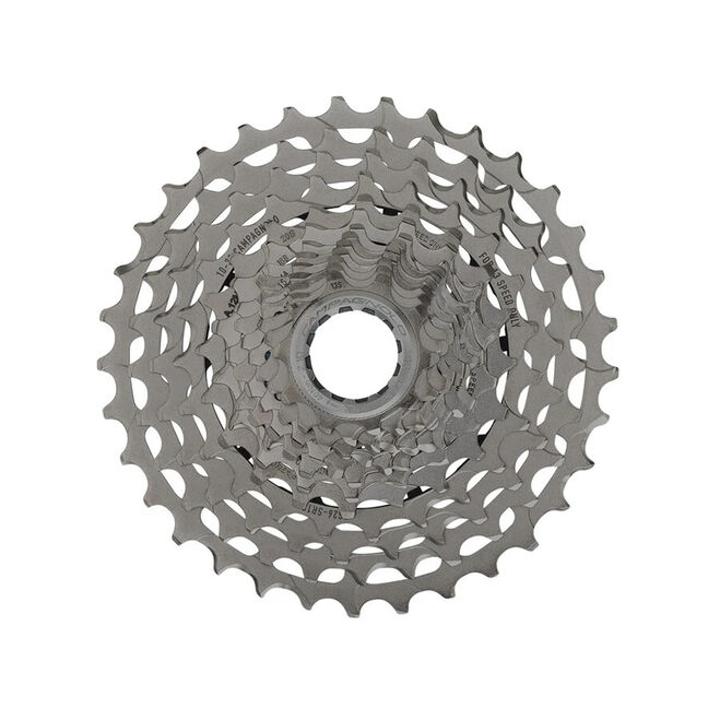 Frein Hydraulique Campagnolo Chorus 12V – Comano Idraulico, Gauche, étrier 160 Mm, Neuf