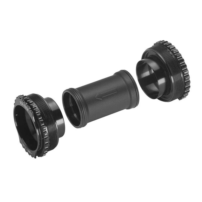 Campagnolo Super Record X WRL 1x13 Power Meter groupset LordGun