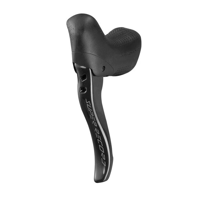 Campagnolo Super Record X WRL 1x13 Power Meter groupset LordGun