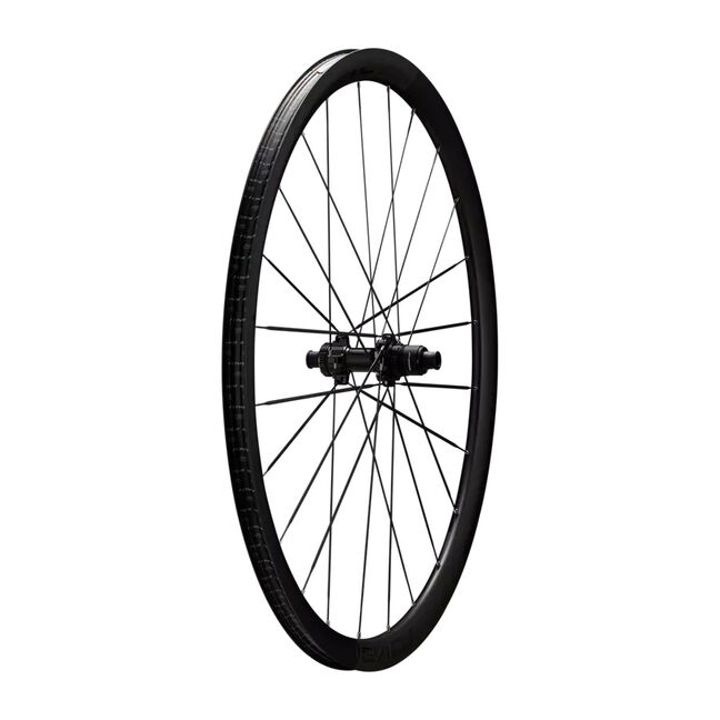 Hot Wheels HKC93 - Ruote Calde Real Riders Occhi Luna, 1/5