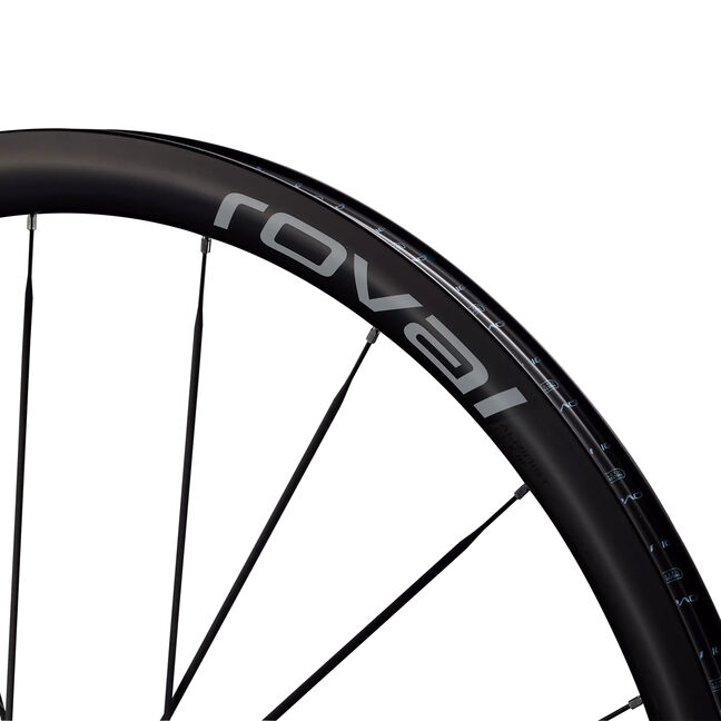 Ruedas Roval Alpinist CLX III LordGun tienda de bicicletas online